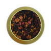 tisana herbal tea