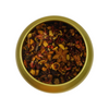 tisana herbal tea