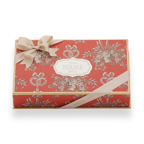 Praline miste 350g