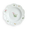 Chinoiserie Soup plate
