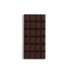 chocolate negro 64%