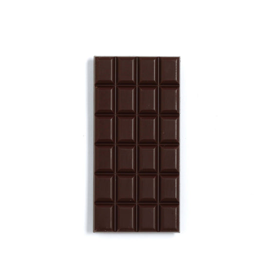Cioccolato fondente 64%
