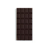 Chocolate Amargo 85%