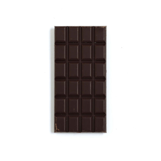Cioccolato Fondente  85%