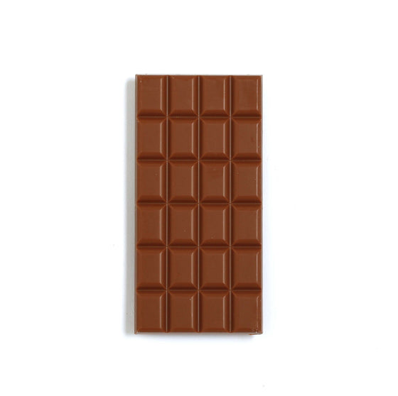 Chocolate ao Leite 33%